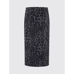 Federica Tosi Skirt Woman Savannah